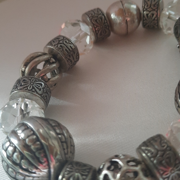 Bracelet - Picture 2 of 3